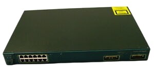 Cisco c3512 - cisco, /