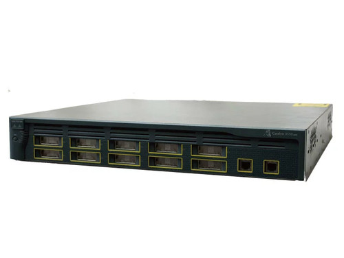 Used cisco catalyst - cisco,