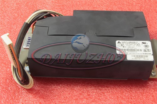 1pcs used cisco 0967 01 - cisco, 34-0967-01