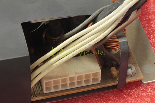 1pcs used cisco 0967 - 1pcs,