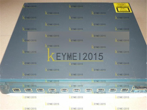 Catalyst c3550 12t ports - catalyst, 10