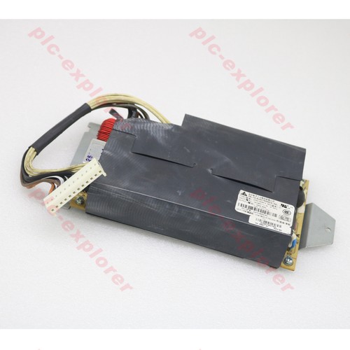 1pc used delta power - 1pc, supply