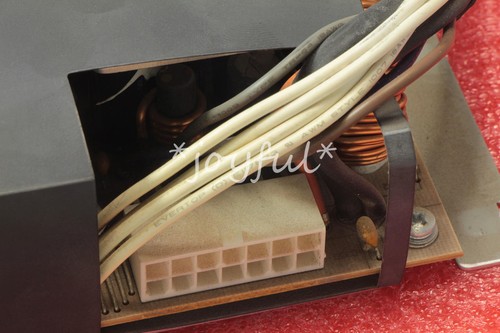 Cisco 0967 02 - 34-0967-01, 34-0967-02