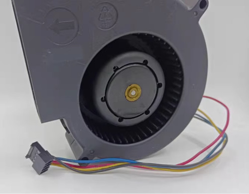 New dc12v 80a cooling - dc12v, fan