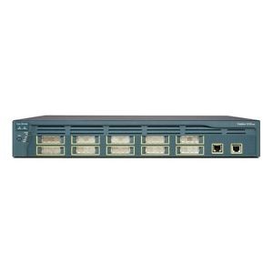 Cisco c3550 12g - cisco, /