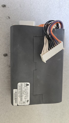 Delta power supply - delta,