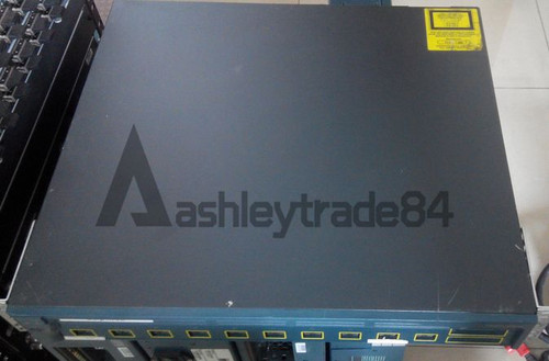 Catalyst c3550 12t - 10, ports