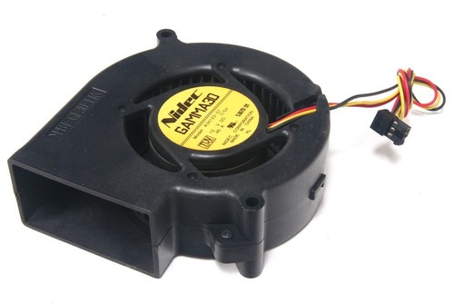 Cisco fan a34123 switch - fan,