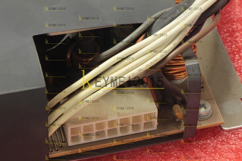 Cisco 0967 02 - 34-0967-01, 34-0967-02