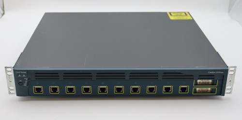 Cisco switch 100 1000 - cisco, 10-10/100/1000