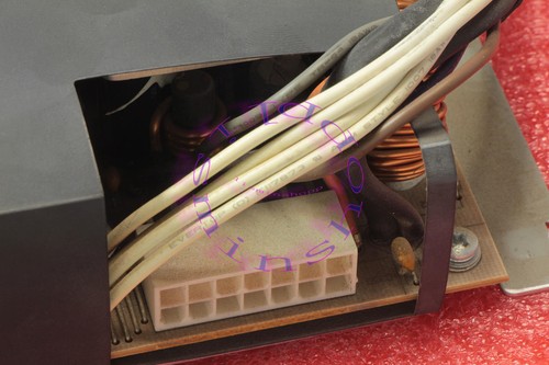 Cisco 0967 02 - cisco, 34-0967-01