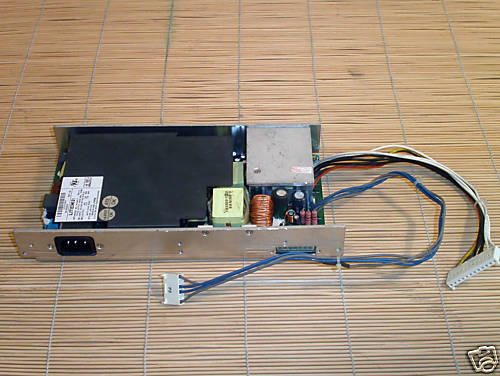 Power supply for - power, cisco