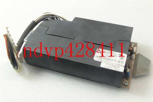 Cisco 0967 02 - 34-0967-01, 34-0967-02