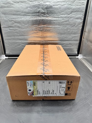 Cisco c1111 router - cisco, c1111-4p