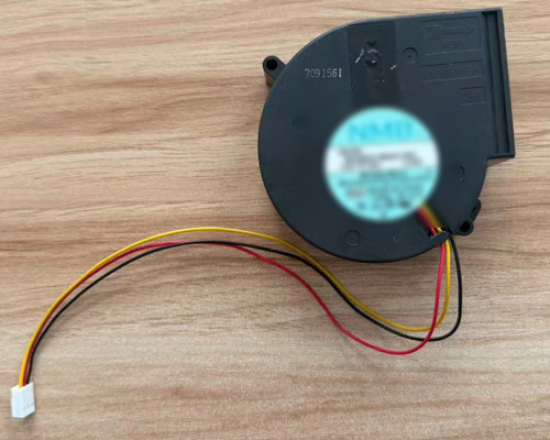 1pc blower fan unit - 1pc,
