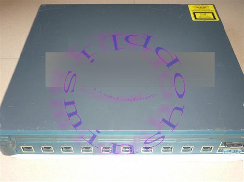 Catalyst c3550 12t ports - catalyst,